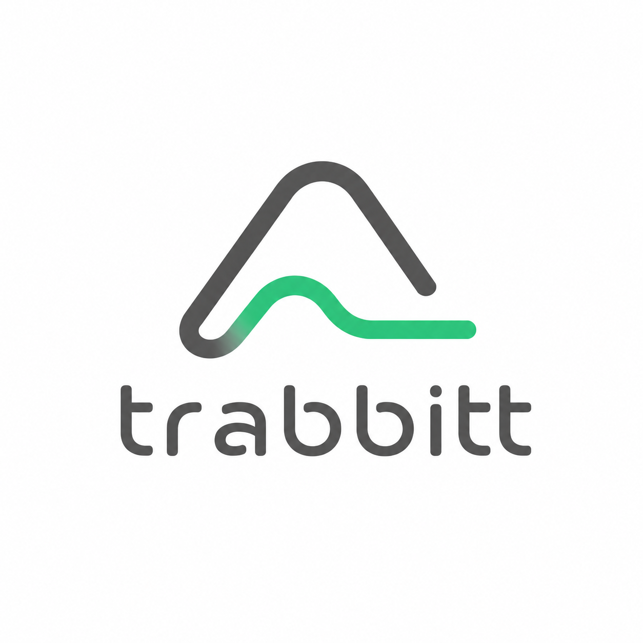 Trabbitt Logo